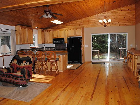 5th image of 191 Peninsula Dr