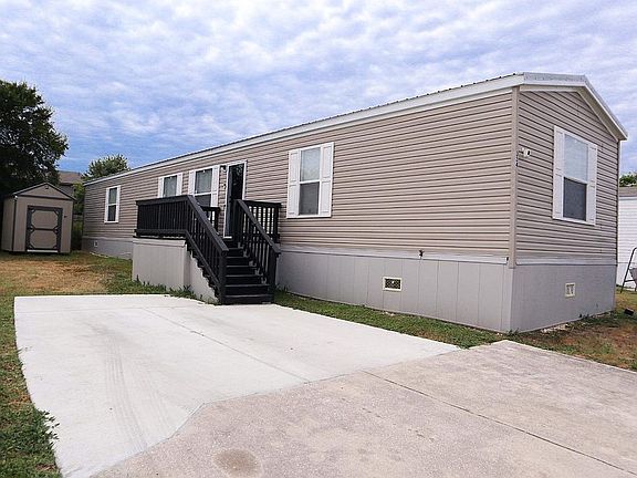 2nd image of 9605 W Us Highway 90 #334
