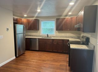 (Undisclosed Address), North Grafton, MA 01536