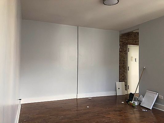3rd image of 612 Academy St #5B