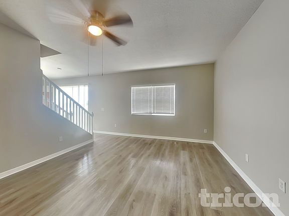 2nd image of 11903 Butler Woods Cir