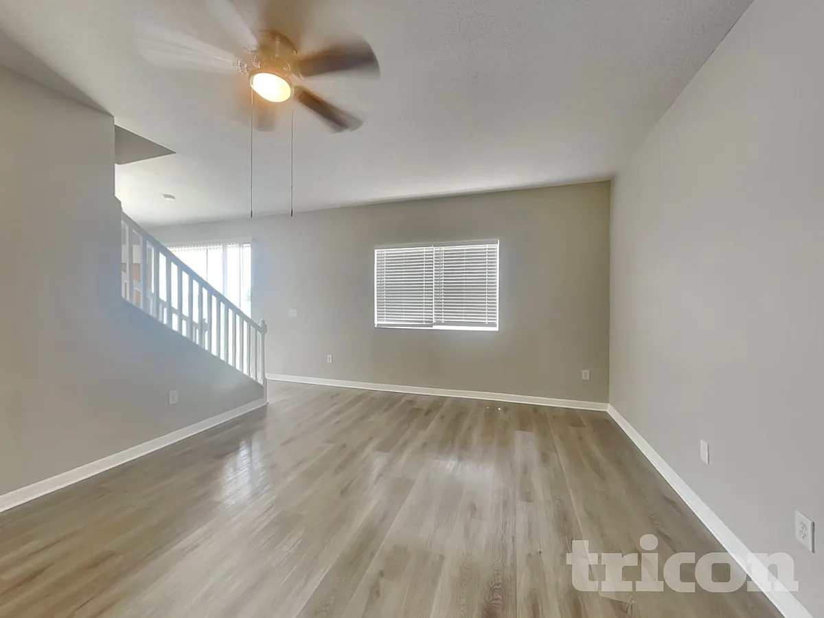 Building Photo - 11903 Butler Woods Cir
