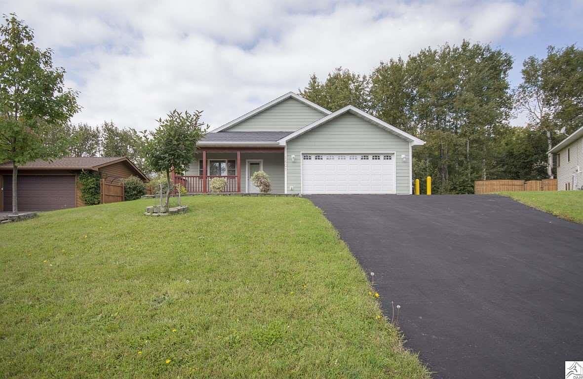 1601-n-43rd-ave-e-duluth-mn-55804-zillow