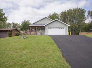 1601 N 43rd Ave E, Duluth, MN 55804