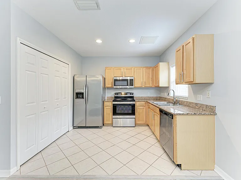 6218 Flagfish Ct #102 — Photo 7