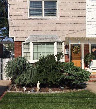 2nd image of 89 Abingdon Ave