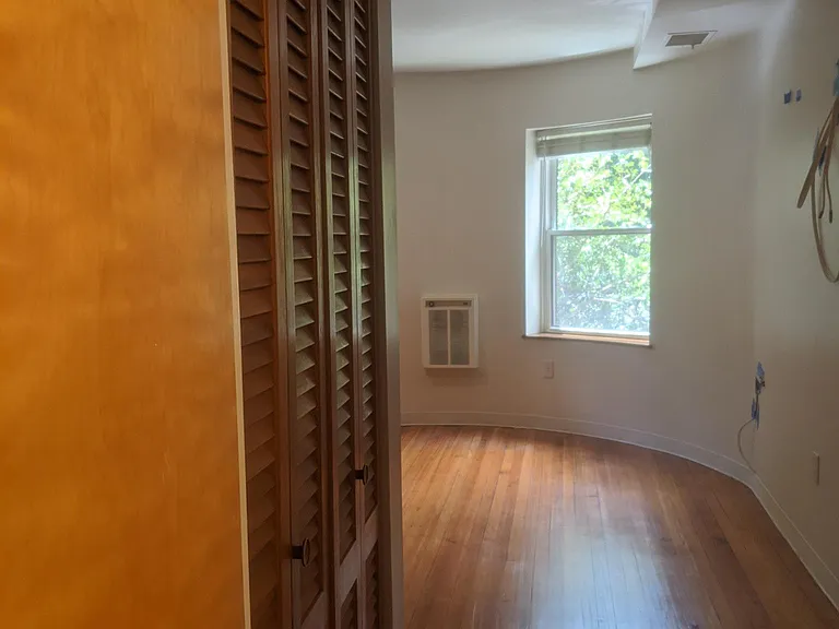 111 Gainsborough St #22A — Photo 7