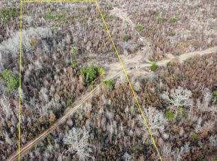 LOT 7 County Road 4308, De Kalb, TX 75559