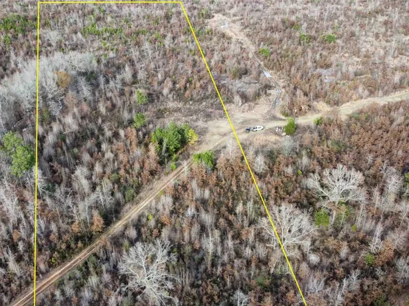 LOT 7 County Road 4308, De Kalb, TX 75559