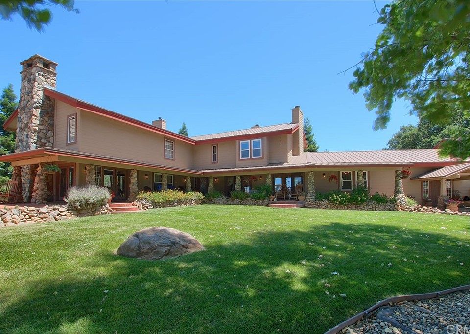 4768 School House Rd, Catheys Valley, CA 95306 MLS MP22099756 Zillow