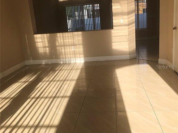 4th image of 14356 Sun Bay Dr