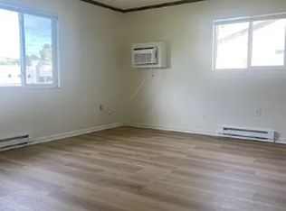 7343 Joubran Dr #3, Genesee, MI 48437