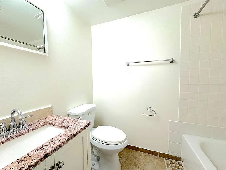 11606 Stoneview Sq #1B — Photo 19