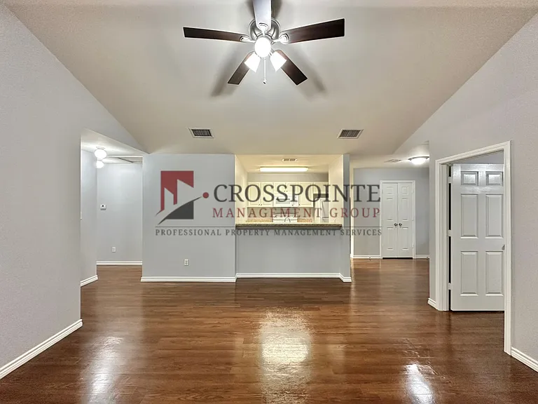 8916 County Road 273 — Photo 5