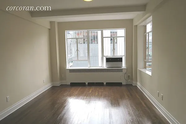 Rented by Corcoran | media 14