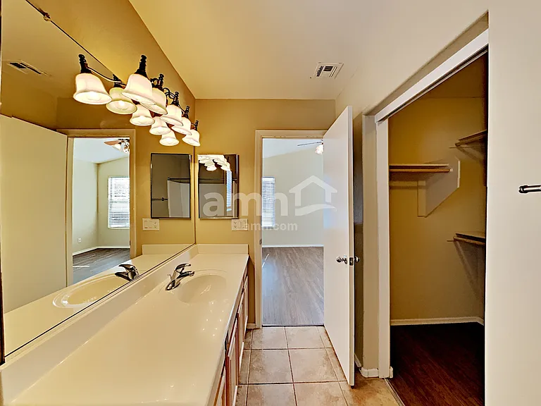 35324 N Happy Jack Dr — Photo 10
