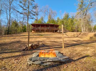 147 Victory Ln, Murphy, NC 28906