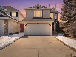 161 Douglas Glen Point NE, Calgary, AB T2Z 3G1