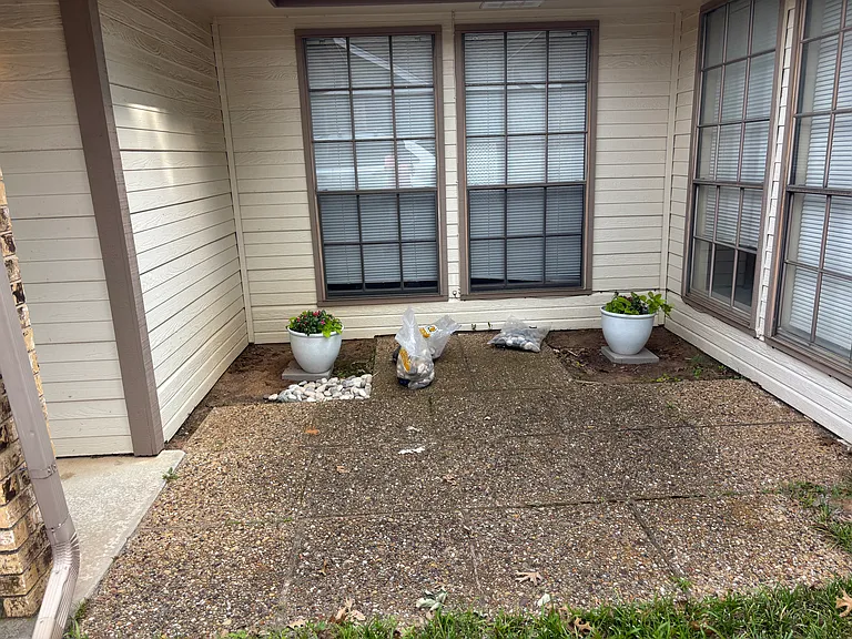 5311 Wild West Dr — Photo 6