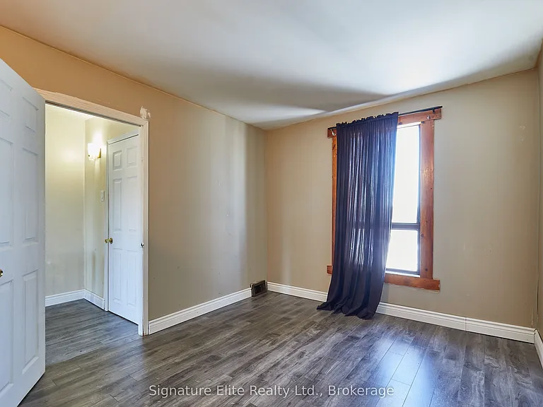 224 Old Weston Rd — Photo 15
