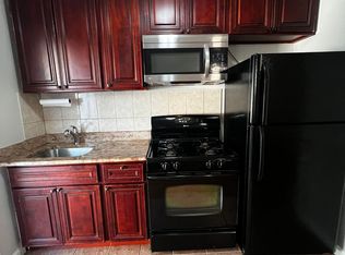 (Undisclosed Address), Bronx, NY 10465