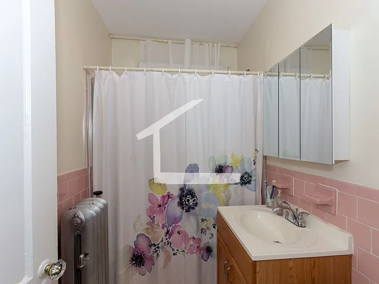 64 Greycliff Rd #2 — Photo 9