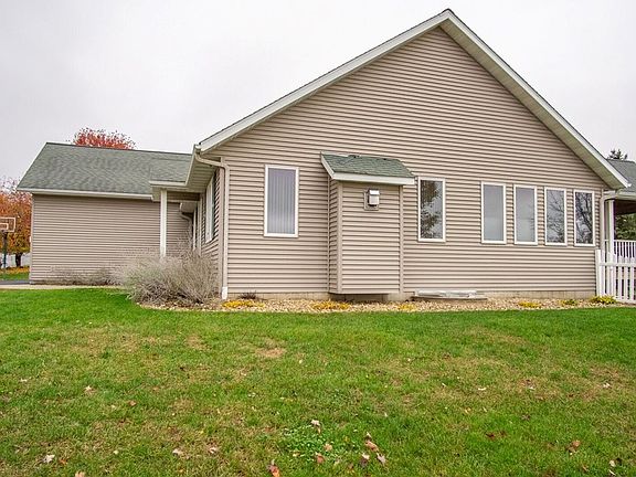 3rd image of 2317 Tower Ridge Avenue