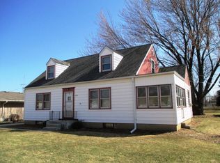 8927 W Morgan Ave, Milwaukee, WI