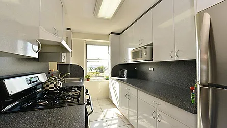 Sold by Fenwick Keats Real Estate