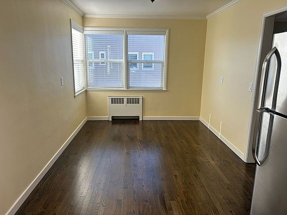 2nd image of 106 W 5th Ave APT 9