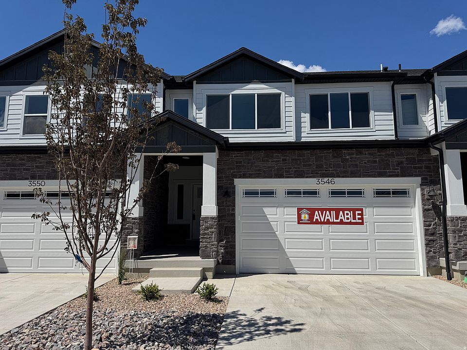 1st image of 3546 W Franco Ct #3