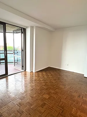 Rented by Direct Properties New York | media 1