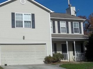 10929 Topview Ln, Knoxville, TN 37934