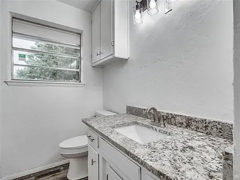 359 W Elder Dr — Photo 5