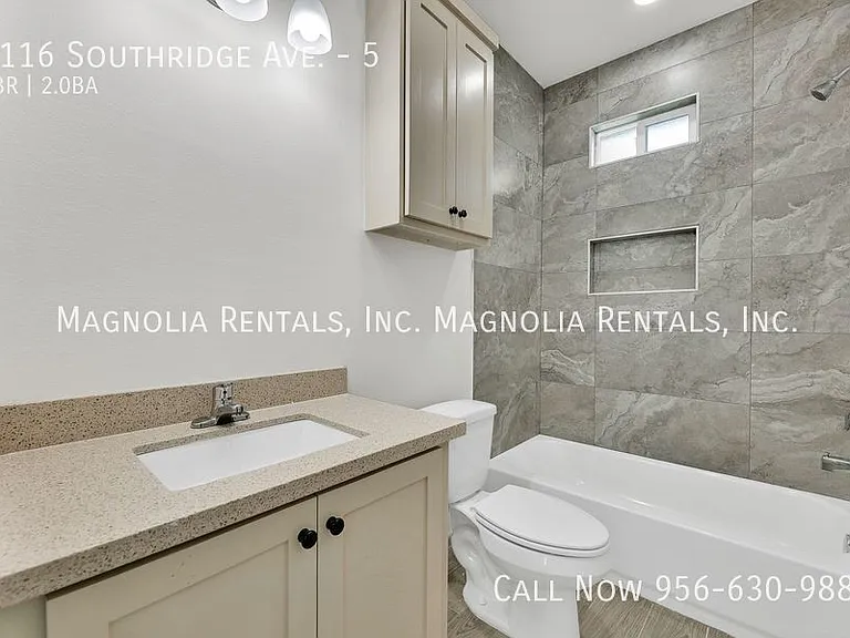 2116 Southridge Ave #5 — Photo 14