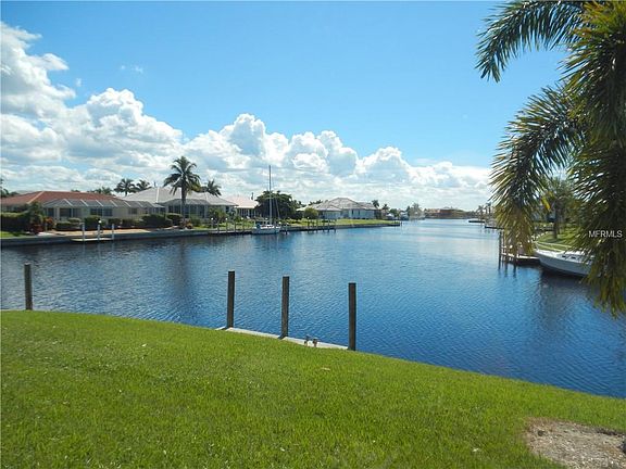5th image of 3830 Bal Harbor Blvd APT 16