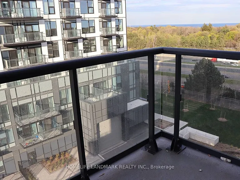 7437 Kingston Rd #607B — Photo 9