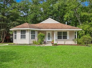 62173 Crescent Dr, Lacombe, LA 70445