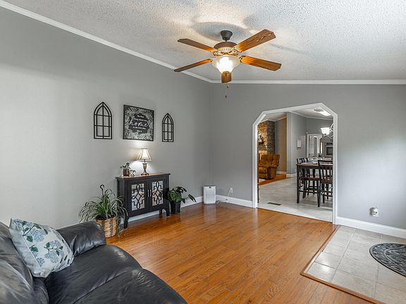 5th image of 173 Lytle Rd