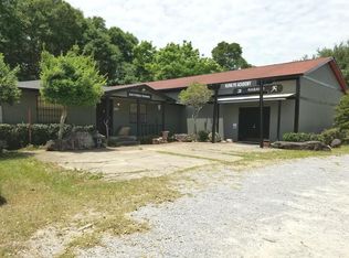 6209 Schwab Dr, Pensacola, FL 32504