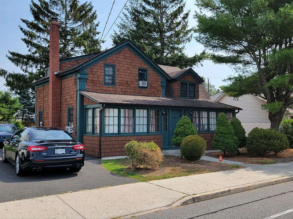 401 S Ocean Ave, Patchogue, NY 11772 MLS 3428421 Zillow