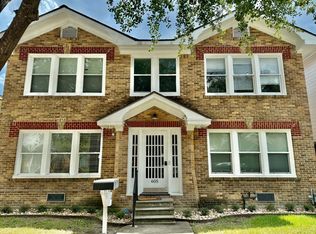 605 W Saulnier St APT 4, Houston, TX 77019