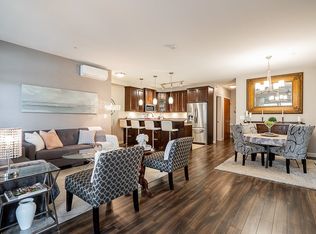 8218 207a St #B323, Langley, BC V2Y 0X9