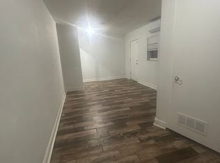 7635 Humboldt Ave #B, New Pt Richey, FL 34655