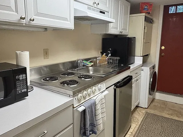2109 N St NW #B — Photo 10