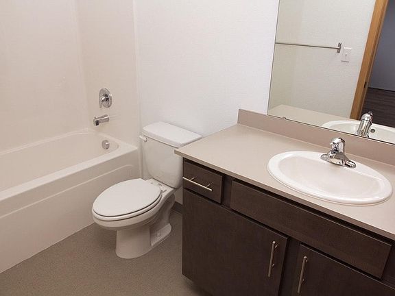 5th image of 4750 Roosevelt Way NE #2