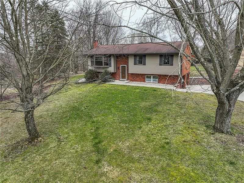 346 Hemlock Rd, Trafford, PA 15085 Zillow