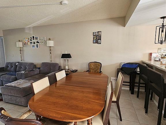 4th image of 6085 S Balboa Circle #303