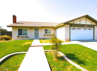 1037 W Dover Dr, San Bernardino, CA 92407