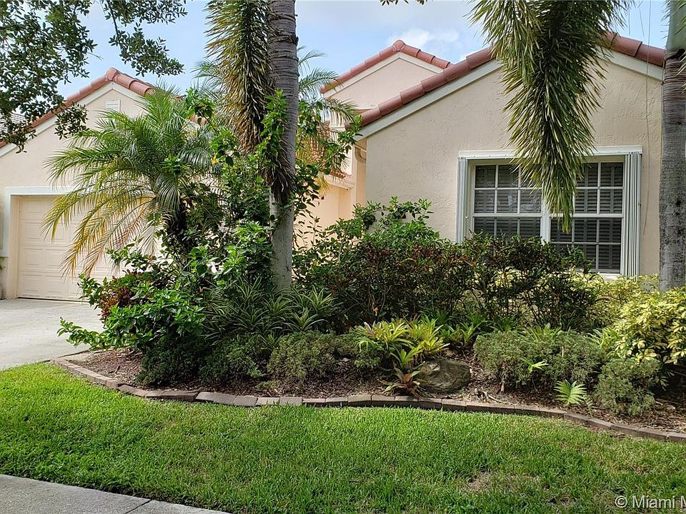 1st image of 1189 Falls Blvd